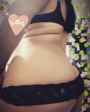 OnlyFans cuenta alexamaryoriluna header 2