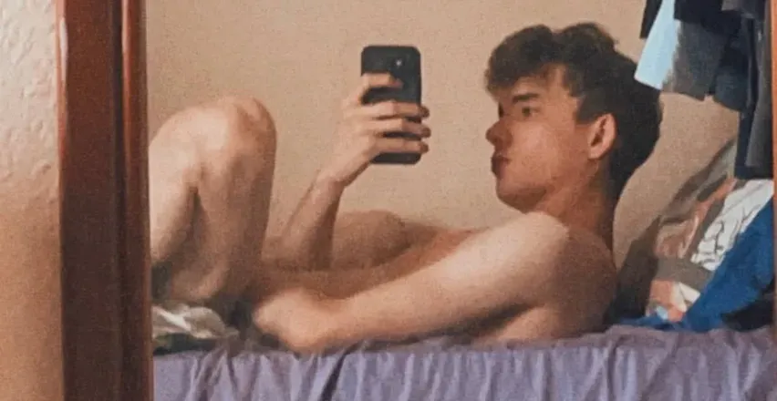 OnlyFans cuenta u181458457 header 1