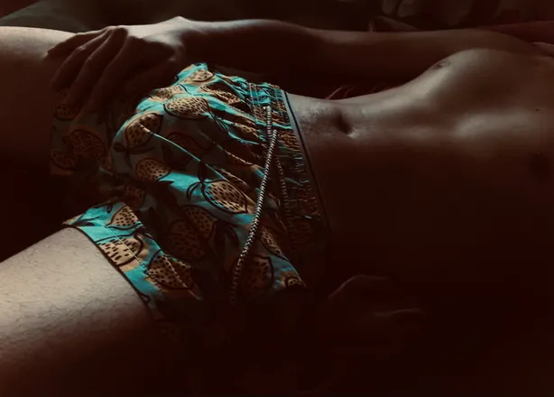 OnlyFans cuenta jackstevenranda header 2