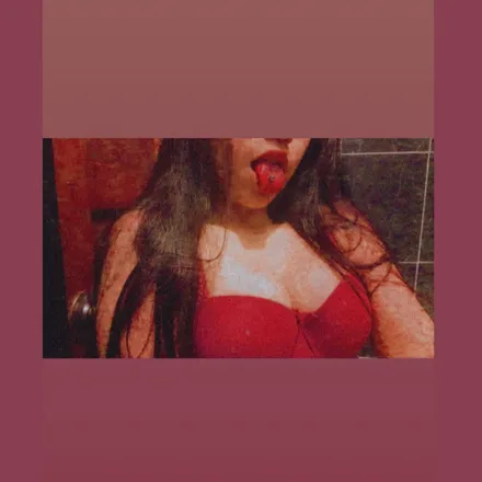 OnlyFans cuenta karenjazmin184 header 2