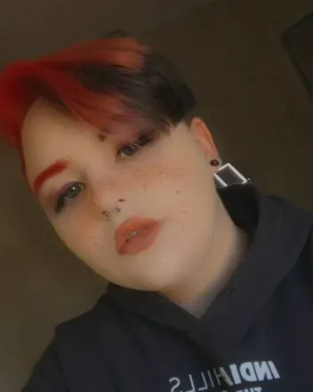 OnlyFans cuenta jackiejewels avatar 1