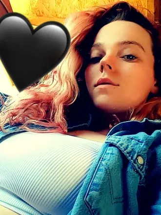 OnlyFans cuenta pumkin94 avatar 1
