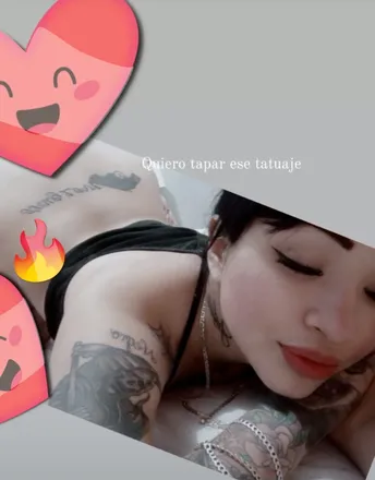 OnlyFans cuenta yarely.fer header 2
