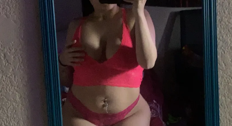 OnlyFans cuenta shortiee925 header 2