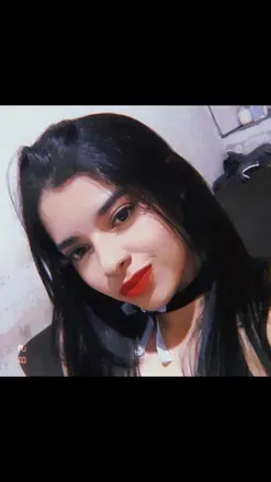 OnlyFans account  sbtee2 avatar 1