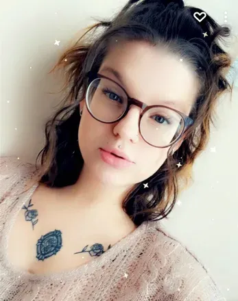 OnlyFans cuenta issamarie04 avatar 1