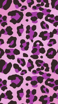 OnlyFans cuenta zensualxx header 2