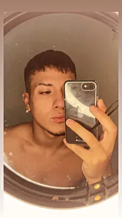OnlyFans cuenta diablitosex header 2