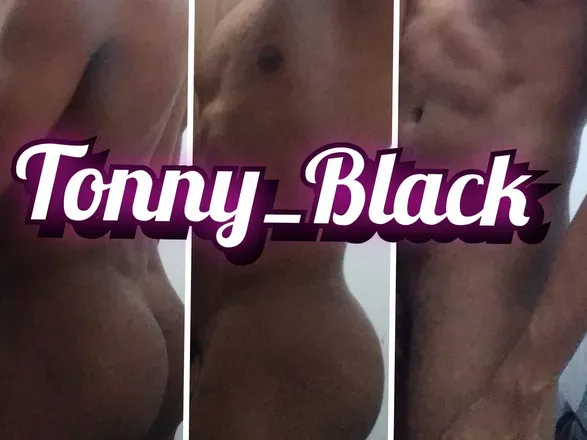 OnlyFans cuenta tonny_tnys header 2