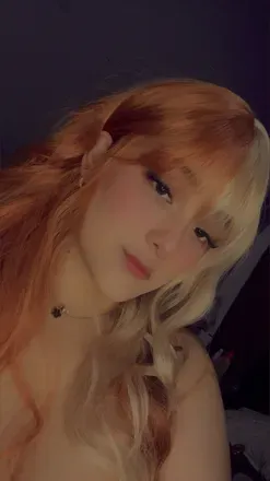 OnlyFans cuenta archivevickyy avatar 1