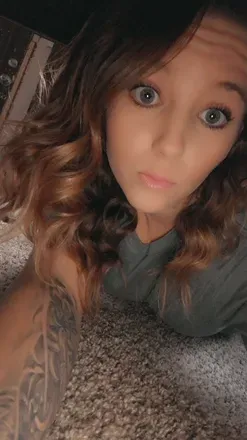 OnlyFans cuenta allyours2929 avatar 1