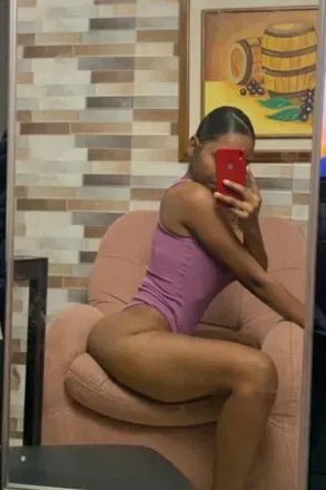 OnlyFans cuenta marianajc avatar 1