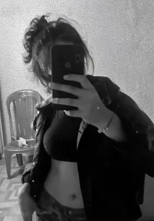 OnlyFans account  sofia569 avatar 1