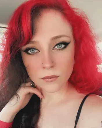 OnlyFans cuenta ponderingkiwi avatar 1