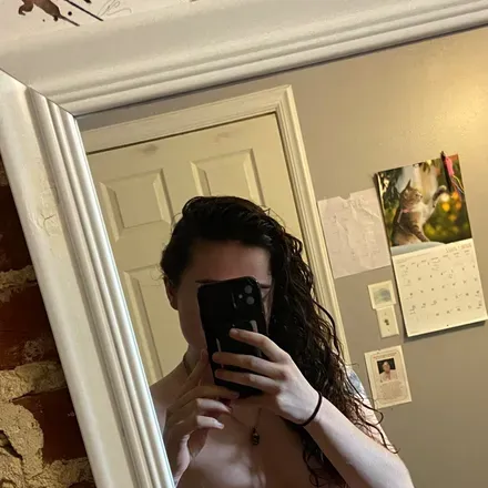 OnlyFans cuenta lucyxblue avatar 1