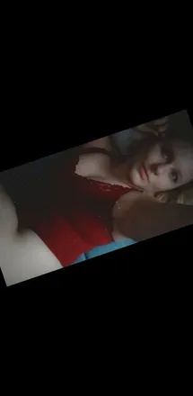 OnlyFans cuenta u46577105 header 2