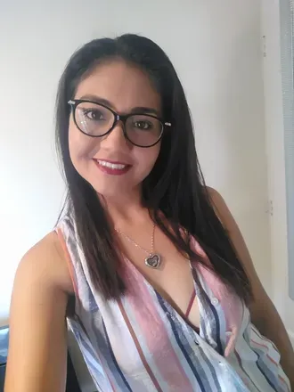 OnlyFans cuenta u148891465 avatar 1