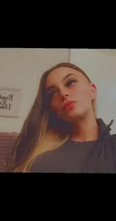 OnlyFans account  snowbunnyloulou avatar 1