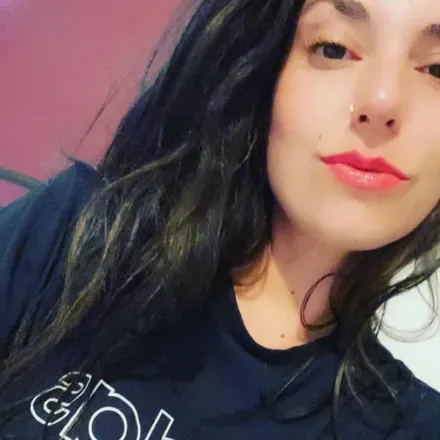 OnlyFans cuenta u85771137 avatar 1