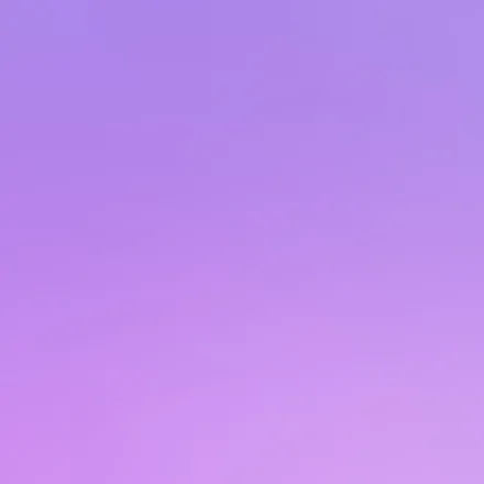 OnlyFans cuenta amberbaby030 header 2