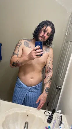 OnlyFans cuenta sufo_ap avatar 1