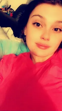 OnlyFans cuenta sugarbabynikki26 avatar 1