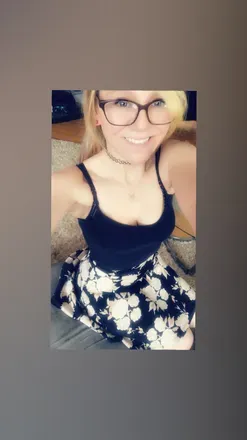 OnlyFans cuenta velvetdddiamond avatar 1