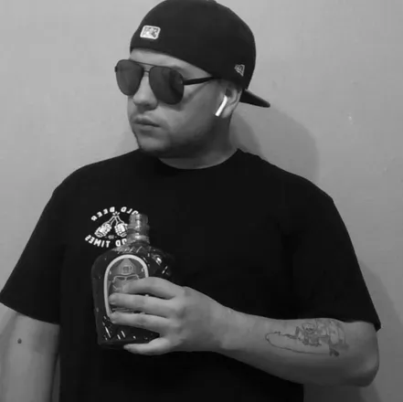 OnlyFans cuenta rogueagent51 avatar 1