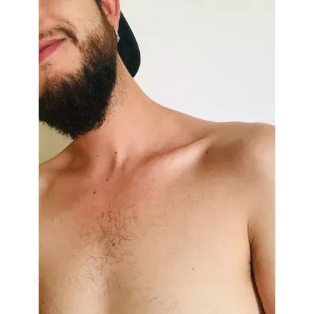 OnlyFans cuenta wildbeto avatar 1