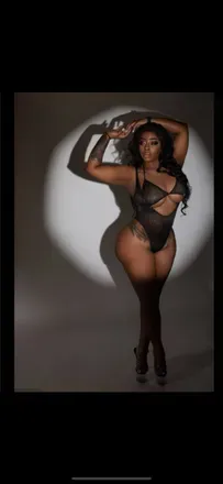 OnlyFans cuenta tifftaff3 avatar 1