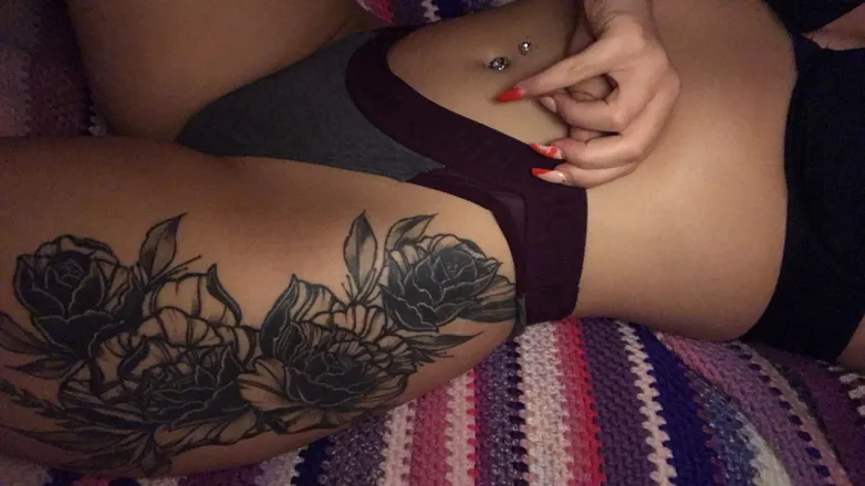 OnlyFans cuenta aspenco header 2