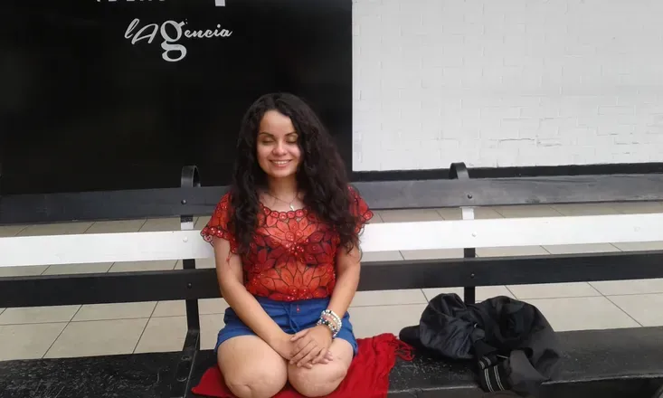 OnlyFans cuenta aria_faith avatar 1