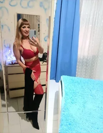 OnlyFans cuenta u310572947 avatar 1