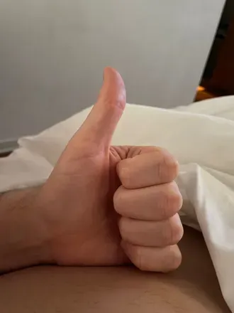 OnlyFans cuenta thecutestdick avatar 1