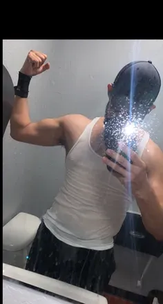 OnlyFans cuenta hungfun4you header 2