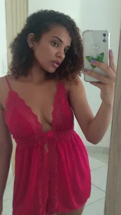 OnlyFans cuenta tx.larissa avatar 1