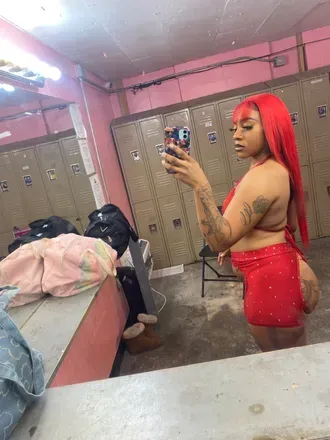 OnlyFans cuenta oursecretmission avatar 1