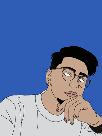 OnlyFans cuenta alec24__ header 1
