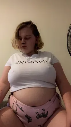 OnlyFans account  koolkat666 avatar 1