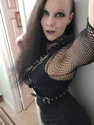 OnlyFans cuenta realsilversilkblack header 2