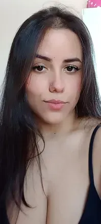 OnlyFans cuenta emicunh.a avatar 1