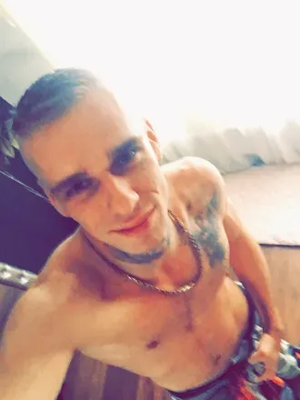 OnlyFans cuenta u178286166 avatar 1
