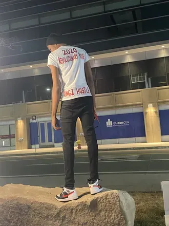 OnlyFans account  itzjayrose__ avatar 1