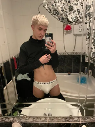 OnlyFans cuenta popuplikemike header 2