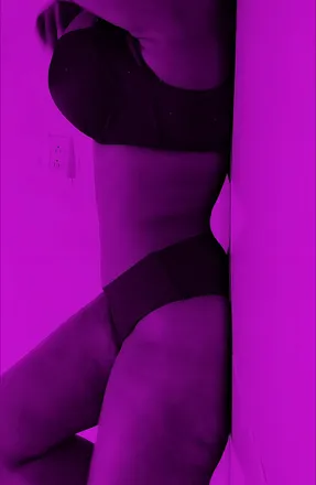 OnlyFans cuenta myst_g header 2