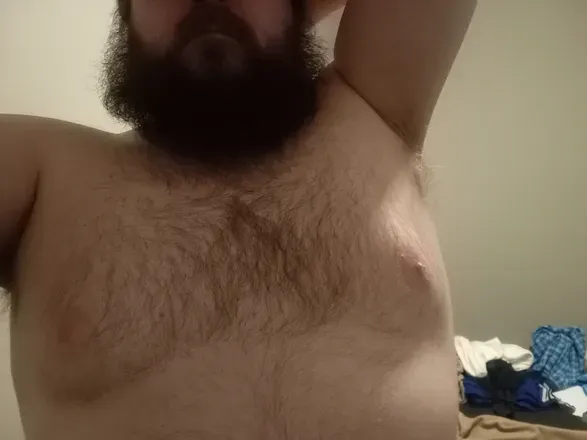 OnlyFans account  stomach_ache6 avatar 1