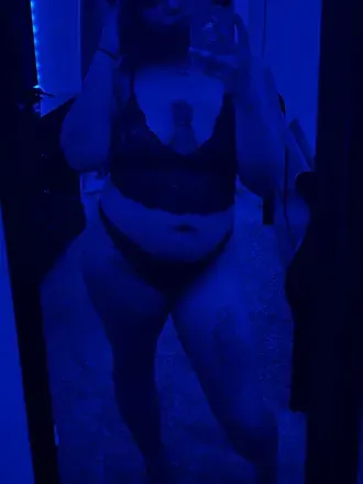 OnlyFans cuenta pleasuress_x avatar 1