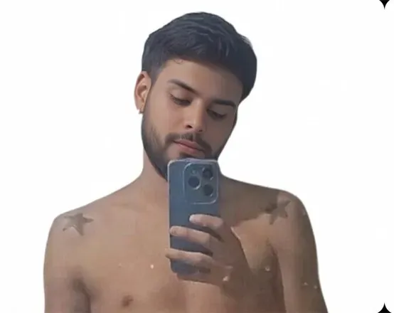 OnlyFans cuenta la.vida.es.1.sola avatar 1