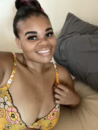 OnlyFans cuenta genesisundone avatar 1