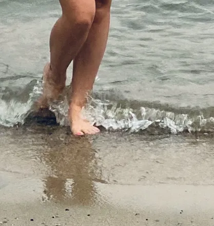 OnlyFans cuenta u214428987 header 2